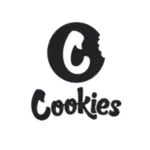 Cookies-Logo-PNG-Picture_resized