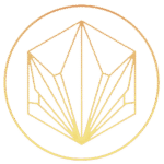 Lava_Leaf_Logo_resized