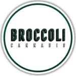 broccoli logo_resized_optimized