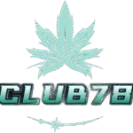 club 78 dispensary_resized
