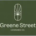 greene street logo_resized