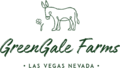 greengale farms resized (5)