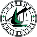 harborcollective logo_resized