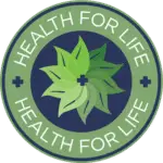 healthforlife logo_resized