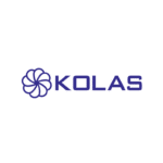 kolas logo_resized