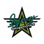 logo-legacy-dispensers_resized
