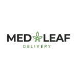 med-leaf-logo_resized