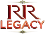 rr-legacy-150x114_resized