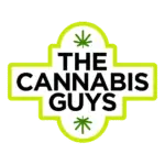 the cannabis guys_resized