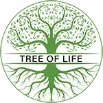 tree_of_life_circle_logo_resized